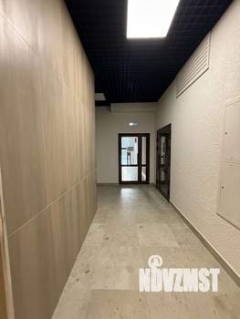 2-к квартира, вторичка, 55м2, 13/16 этаж