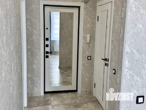 1-к квартира, вторичка, 35м2, 5/10 этаж