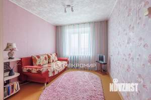 2-к квартира, вторичка, 49м2, 8/10 этаж