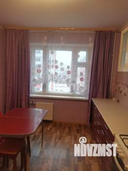 Фото квартиры на продажу (4)