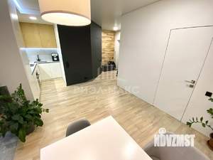 2-к квартира, вторичка, 64м2, 13/14 этаж