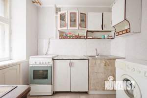 Фото квартиры на продажу (8)