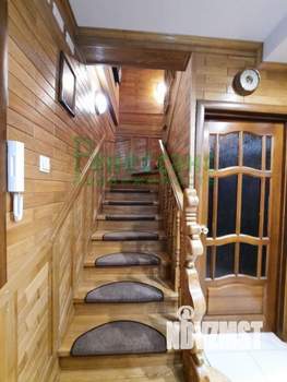 Фото квартиры на продажу (9)