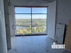 3-к квартира, вторичка, 120м2, 14/19 этаж