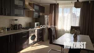 2-к квартира, вторичка, 67м2, 2/10 этаж