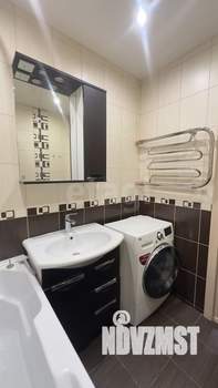 3-к квартира, вторичка, 73м2, 6/15 этаж