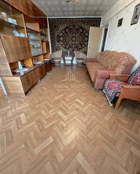 Фото квартиры на продажу (1)
