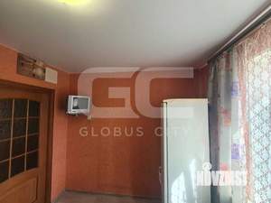 1-к квартира, вторичка, 37м2, 1/9 этаж