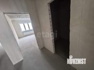 3-к квартира, вторичка, 84м2, 10/16 этаж