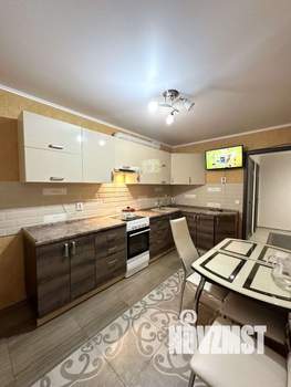 2-к квартира, вторичка, 61м2, 10/14 этаж