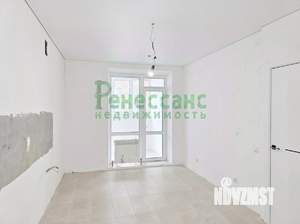 Фото квартиры на продажу (7)