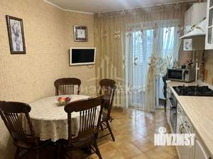 3-к квартира, вторичка, 91м2, 9/10 этаж