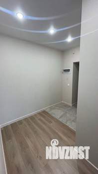 2-к квартира, вторичка, 51м2, 6/9 этаж