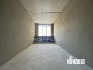 3-к квартира, вторичка, 135м2, 6/10 этаж