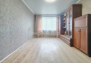 2-к квартира, вторичка, 46м2, 4/5 этаж