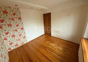 2-к квартира, вторичка, 38м2, 5/5 этаж