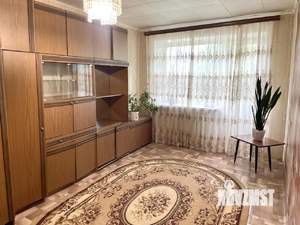 1-к квартира, вторичка, 31м2, 3/5 этаж