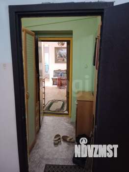2-к квартира, вторичка, 80м2, 12/12 этаж