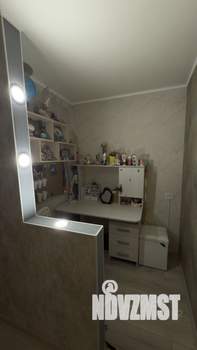 3-к квартира, вторичка, 60м2, 5/5 этаж