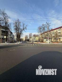 3-к квартира, вторичка, 118м2, 5/6 этаж