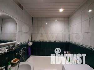4-к квартира, вторичка, 79м2, 3/5 этаж