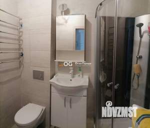 2-к квартира, вторичка, 51м2, 5/5 этаж