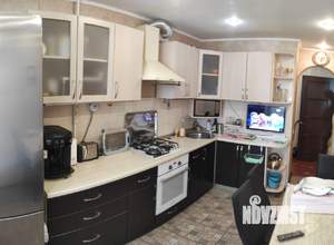 2-к квартира, вторичка, 73м2, 9/10 этаж