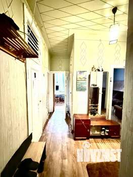 2-к квартира, вторичка, 54м2, 3/5 этаж