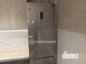 Фото квартиры на продажу (5)