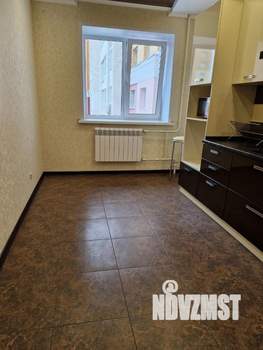 2-к квартира, вторичка, 76м2, 4/15 этаж