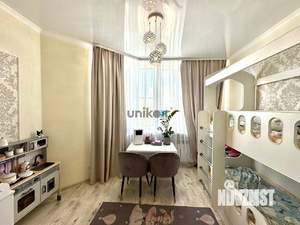 Фото квартиры на продажу (6)