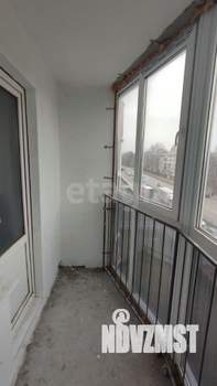 2-к квартира, вторичка, 56м2, 4/10 этаж