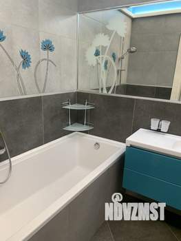 3-к квартира, вторичка, 83м2, 10/10 этаж
