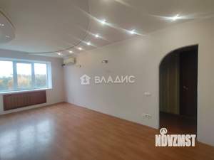 3-к квартира, вторичка, 64м2, 7/10 этаж