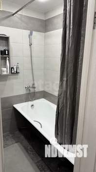 3-к квартира, вторичка, 58м2, 2/5 этаж