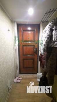 1-к квартира, вторичка, 31м2, 2/5 этаж