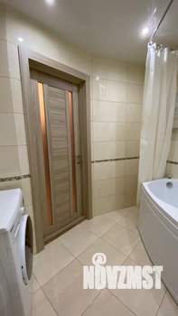 3-к квартира, вторичка, 82м2, 12/17 этаж
