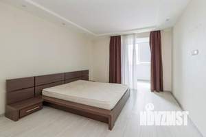 2-к квартира, вторичка, 67м2, 8/10 этаж