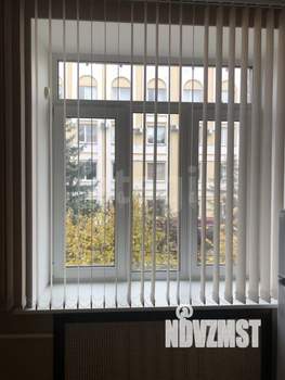 2-к квартира, вторичка, 53м2, 3/4 этаж