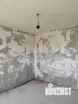 2-к квартира, вторичка, 53м2, 2/10 этаж