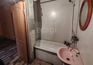 1-к квартира, вторичка, 37м2, 3/13 этаж