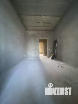 4-к квартира, вторичка, 135м2, 6/10 этаж