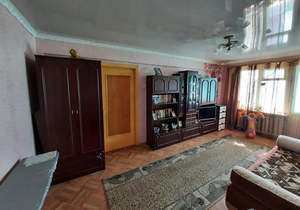 Фото квартиры на продажу (2)