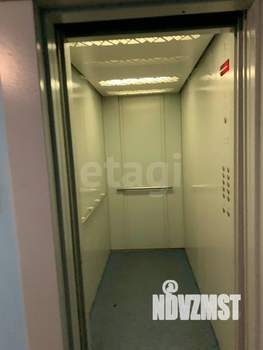 2-к квартира, вторичка, 61м2, 10/10 этаж