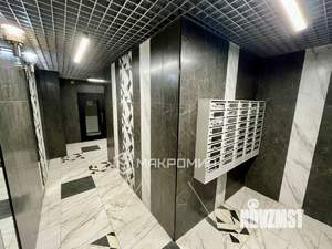 1-к квартира, вторичка, 45м2, 1/9 этаж