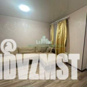 1-к квартира, вторичка, 25м2, 3/9 этаж