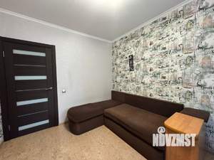 3-к квартира, вторичка, 65м2, 1/9 этаж