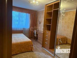 2-к квартира, вторичка, 49м2, 2/5 этаж