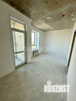 3-к квартира, вторичка, 75м2, 13/16 этаж