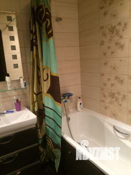 2-к квартира, вторичка, 60м2, 5/10 этаж